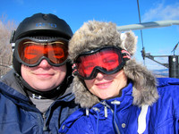 Killington