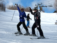 Killington