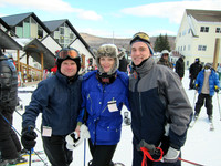 Killington