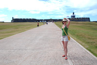 Puerto Rico 2012