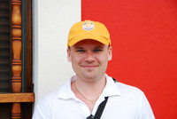 Puerto Rico 2012