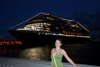 Puerto Rico 2012