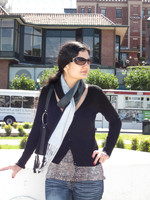 San Francisco 2011