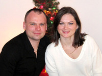NewYear2012