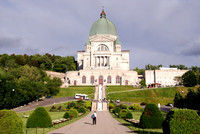Canada 2008