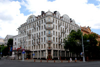 Minsk 2008