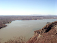 Appalachian Mountains