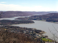 Appalachian Mountains