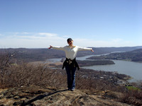 Appalachian Mountains