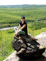 Bear Mountain