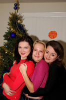 New Year 2006