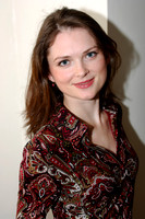 2007