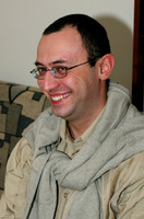 New Year 2007
