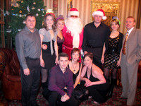 2008