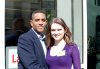LE ILP Graduation