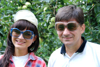 2010