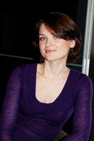BD 2010
