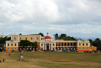 Puerto Rico 2012