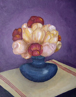 2004