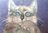 2002