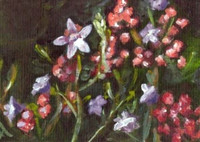 2004