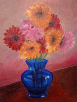 2004
