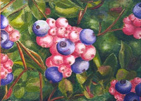Painting Class 1999