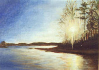 2002