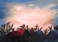 2002