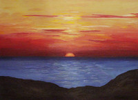 2004