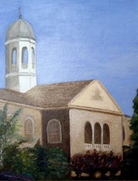 2000