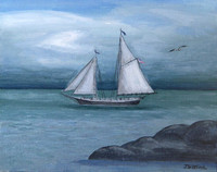2004