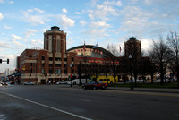 Chicago 2011