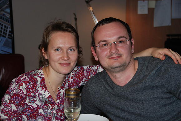 BD 2010