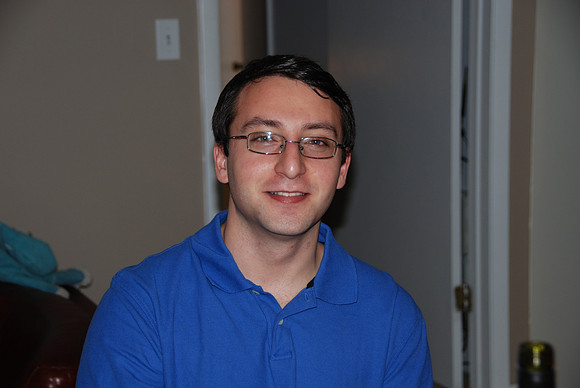 BD 2010