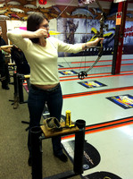 Archery