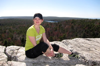 Minnewaska State Park