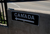 Niagara Falls, 2013