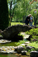 Sonnenberg Gardens, 2013