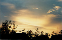 2001