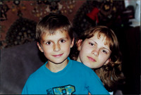 2000