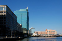 Exchange Place